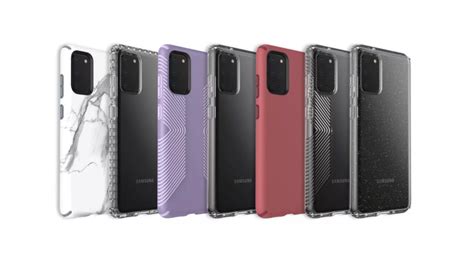 speck candy shell case drop test|Best Speck cases: A complete buyer's guide (2023).